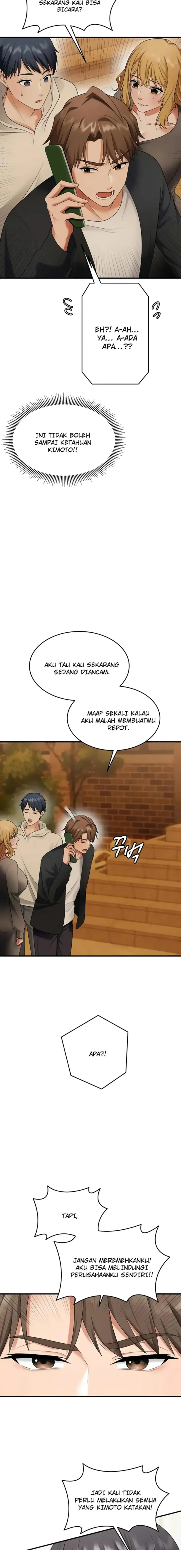 image-komik-one-more-chance-shitahara-chapter-27-18/19