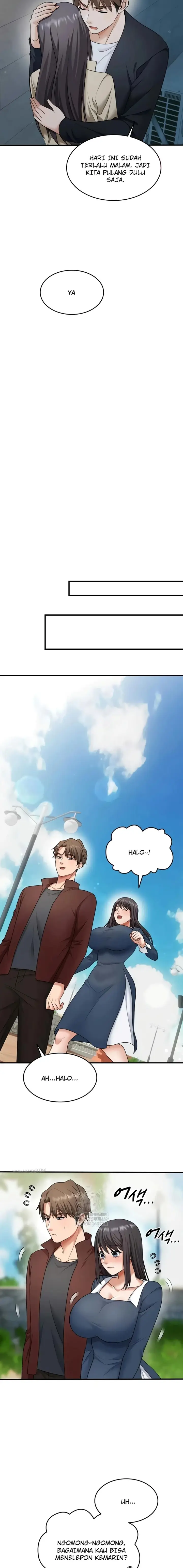 image-komik-one-more-chance-shitahara-chapter-28-1/17