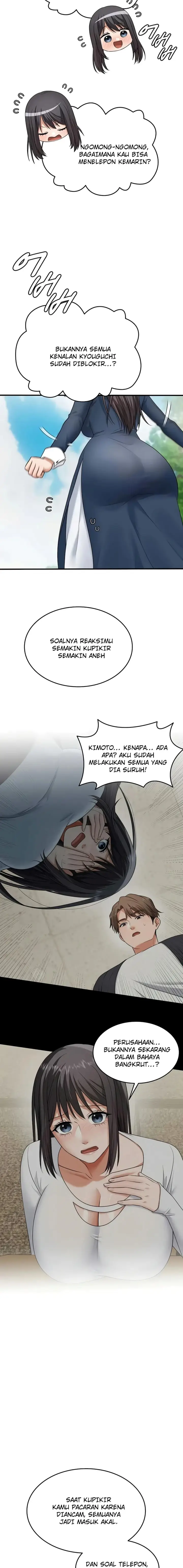 image-komik-one-more-chance-shitahara-chapter-28-2/17