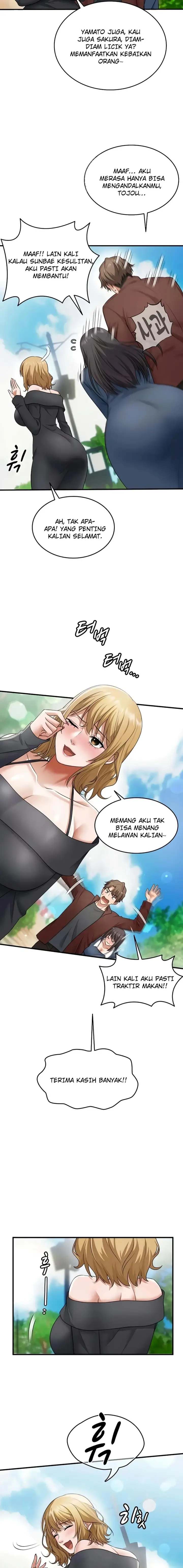 image-komik-one-more-chance-shitahara-chapter-28-4/17