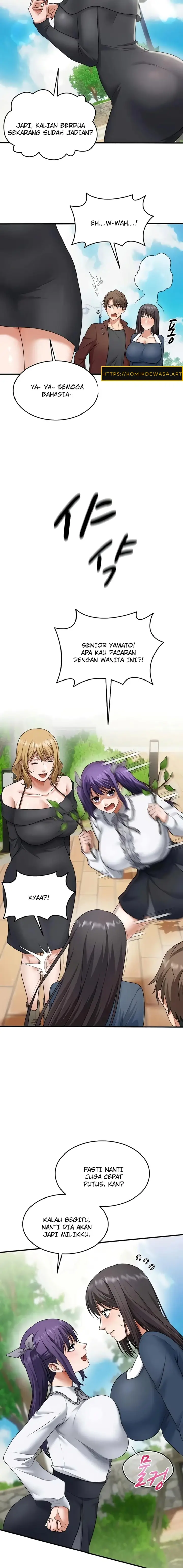 image-komik-one-more-chance-shitahara-chapter-28-5/17