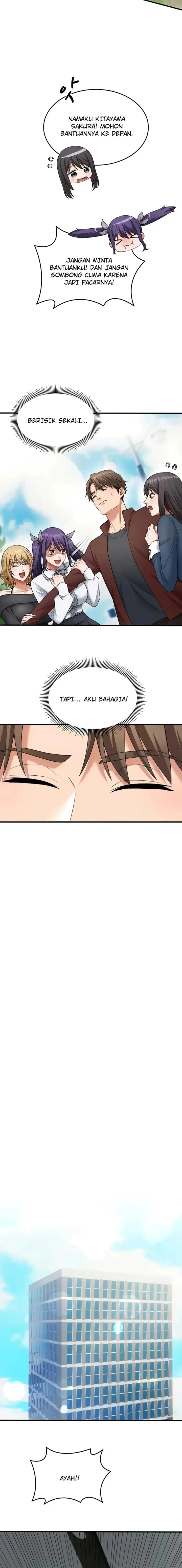 image-komik-one-more-chance-shitahara-chapter-28-6/17