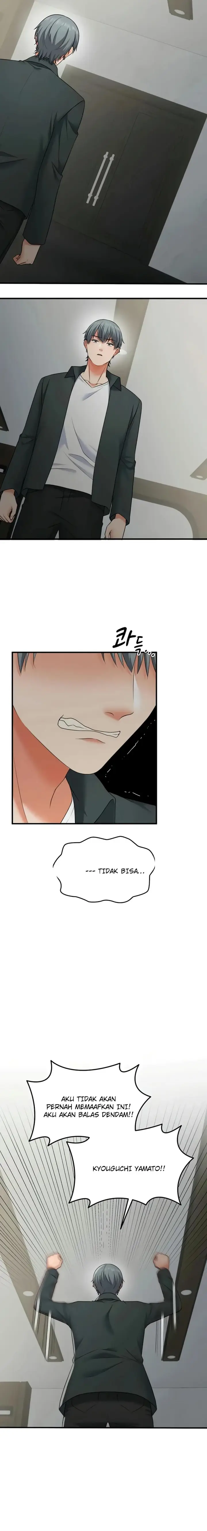 image-komik-one-more-chance-shitahara-chapter-28-8/17