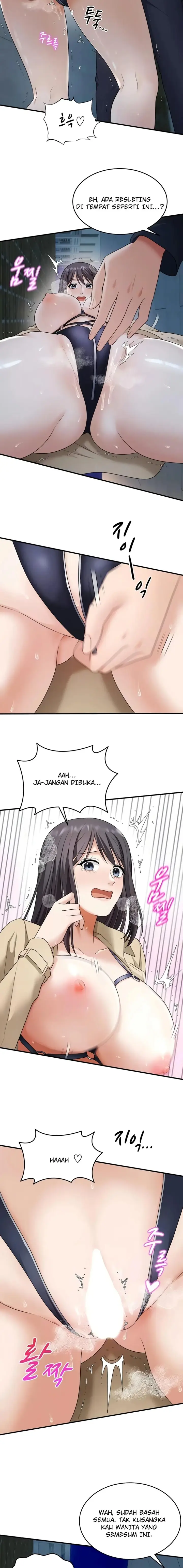 image-komik-one-more-chance-shitahara-chapter-28-11/17