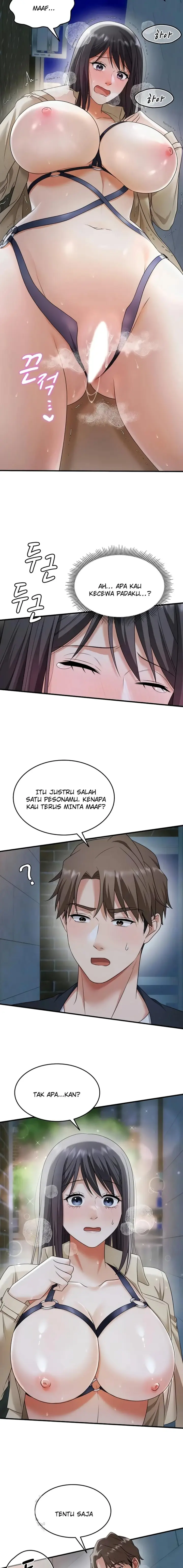 image-komik-one-more-chance-shitahara-chapter-28-12/17