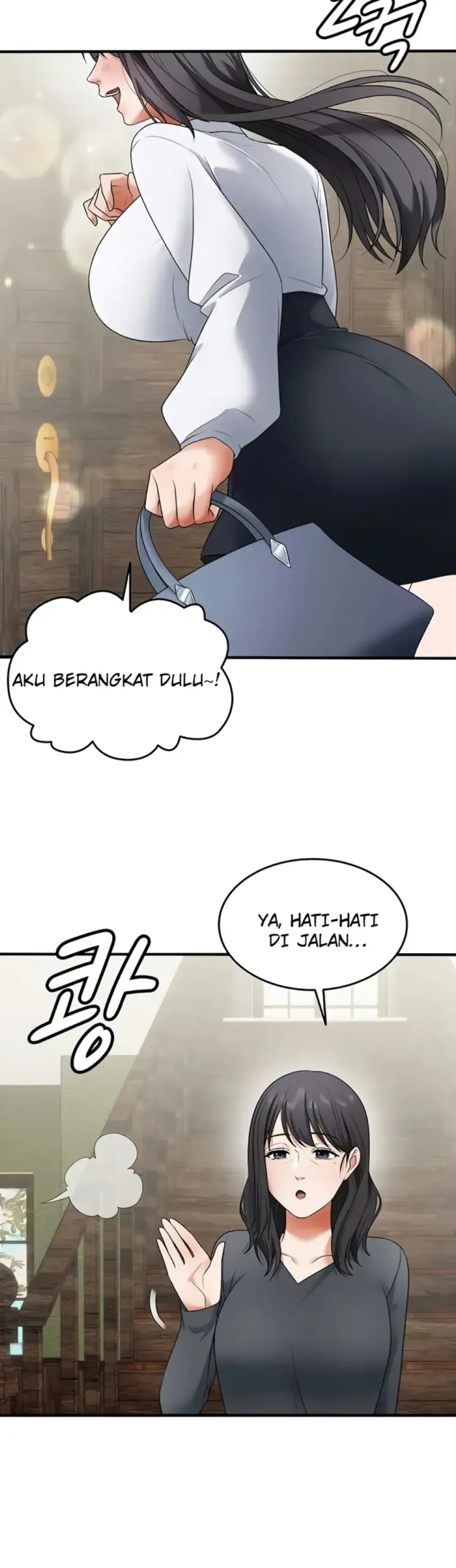 image-komik-one-more-chance-shitahara-chapter-29-1/37