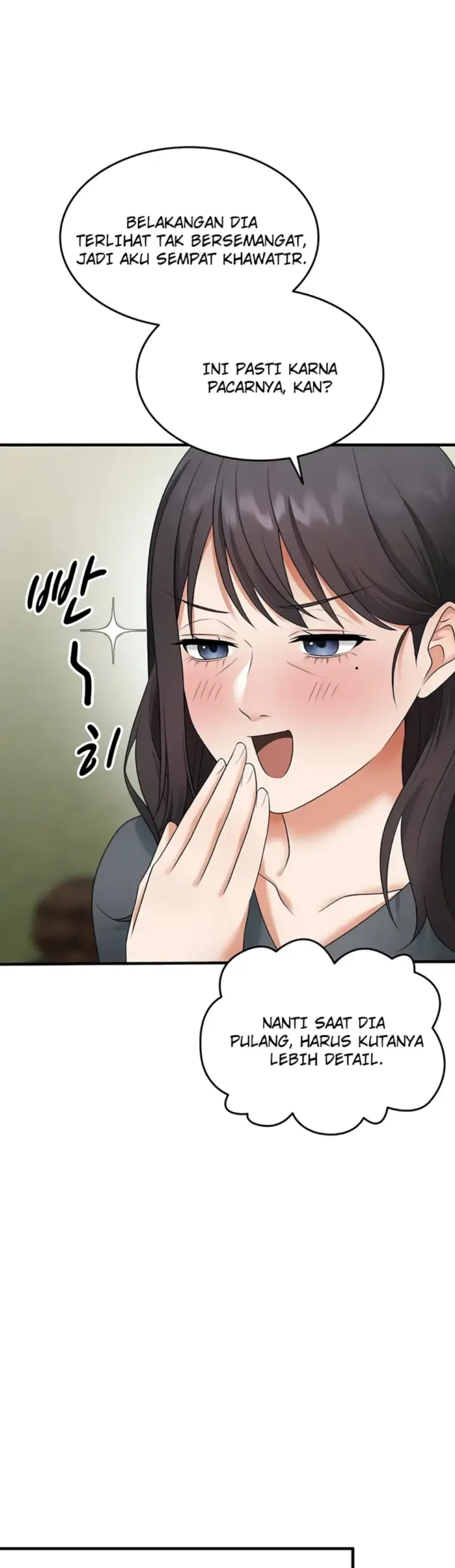image-komik-one-more-chance-shitahara-chapter-29-2/37