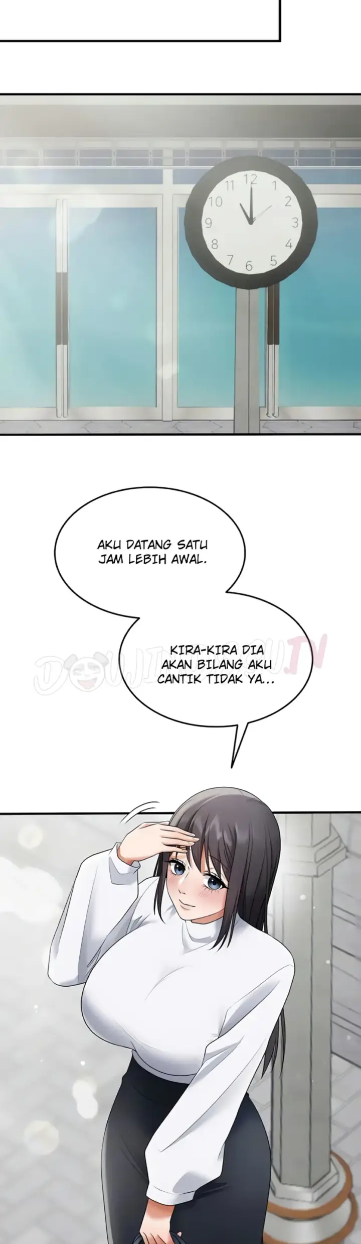 image-komik-one-more-chance-shitahara-chapter-29-3/37