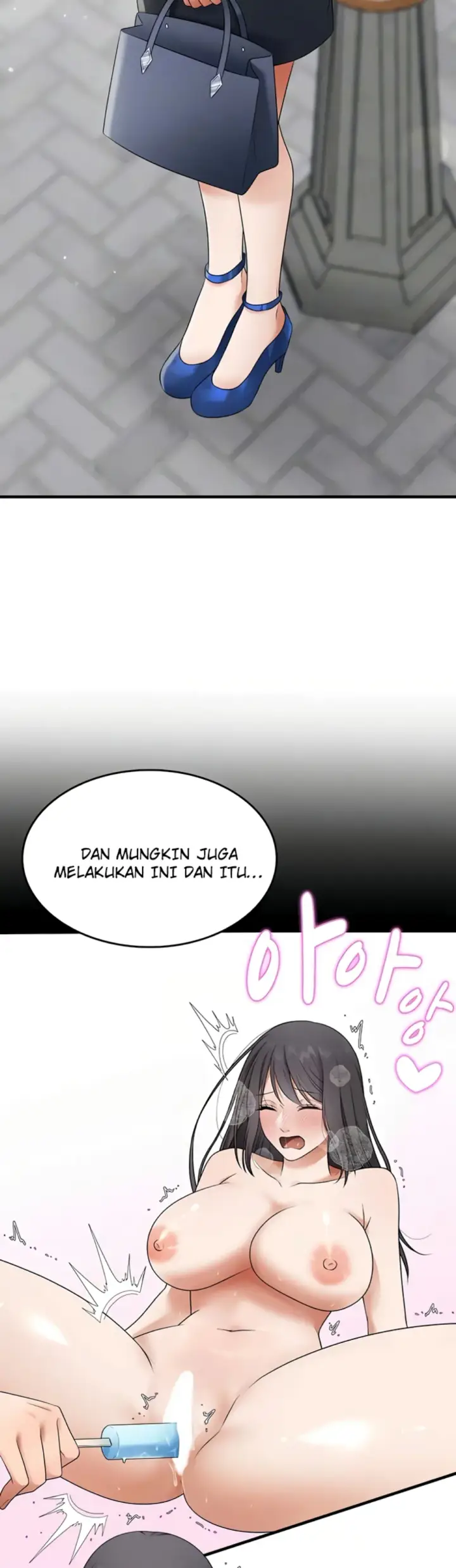 image-komik-one-more-chance-shitahara-chapter-29-4/37