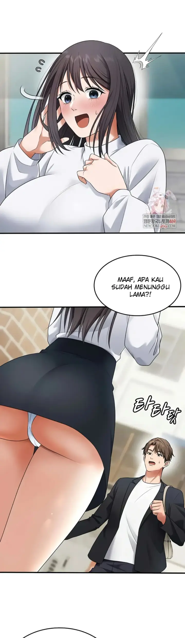 image-komik-one-more-chance-shitahara-chapter-29-6/37