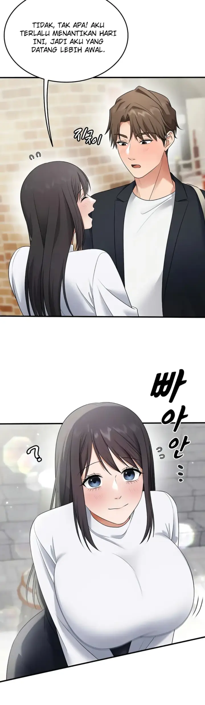 image-komik-one-more-chance-shitahara-chapter-29-7/37
