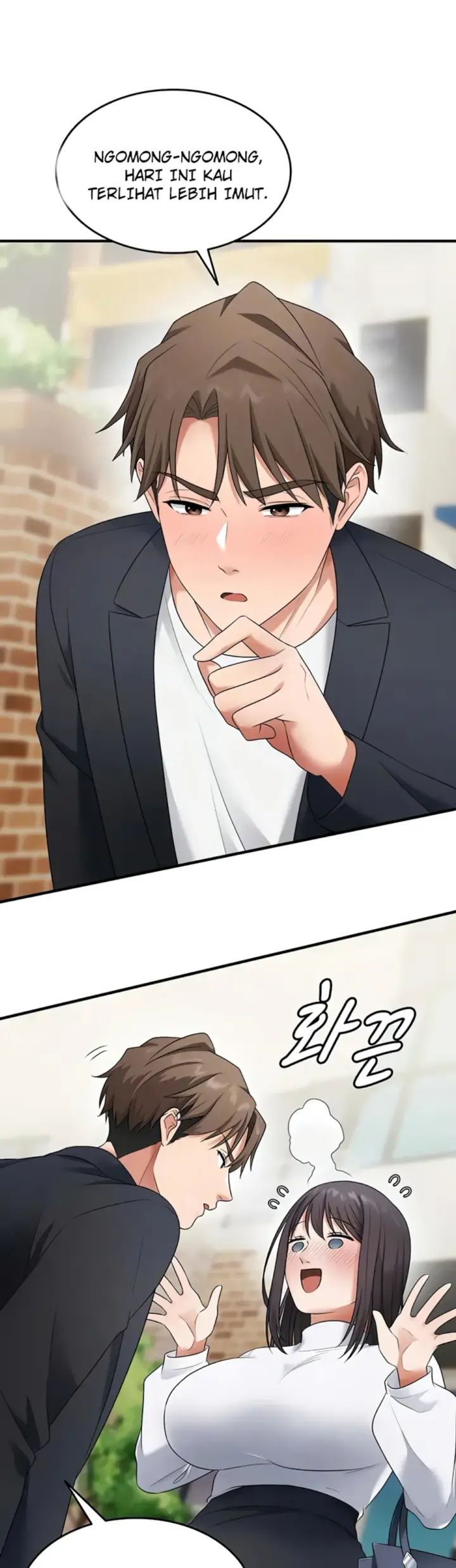 image-komik-one-more-chance-shitahara-chapter-29-8/37