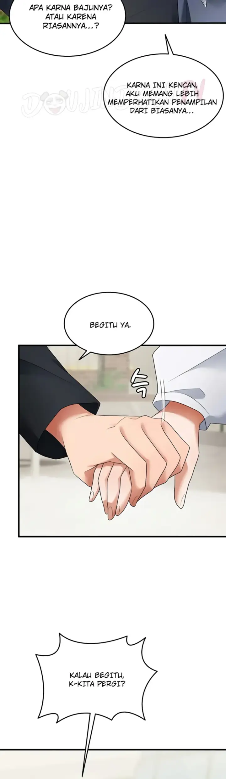 image-komik-one-more-chance-shitahara-chapter-29-9/37