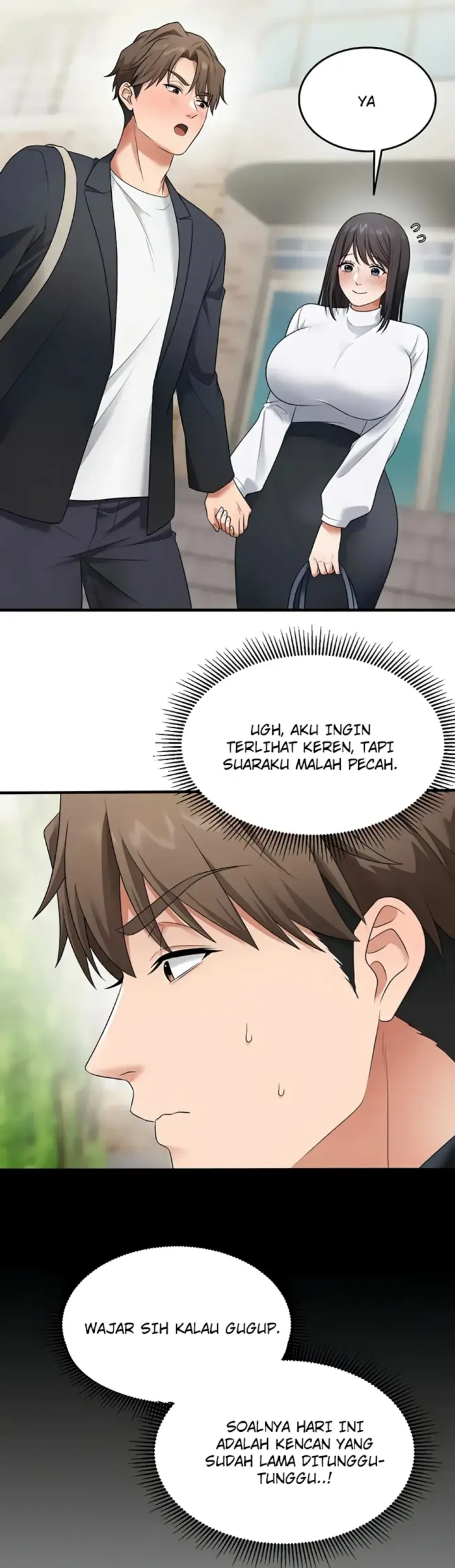 image-komik-one-more-chance-shitahara-chapter-29-10/37