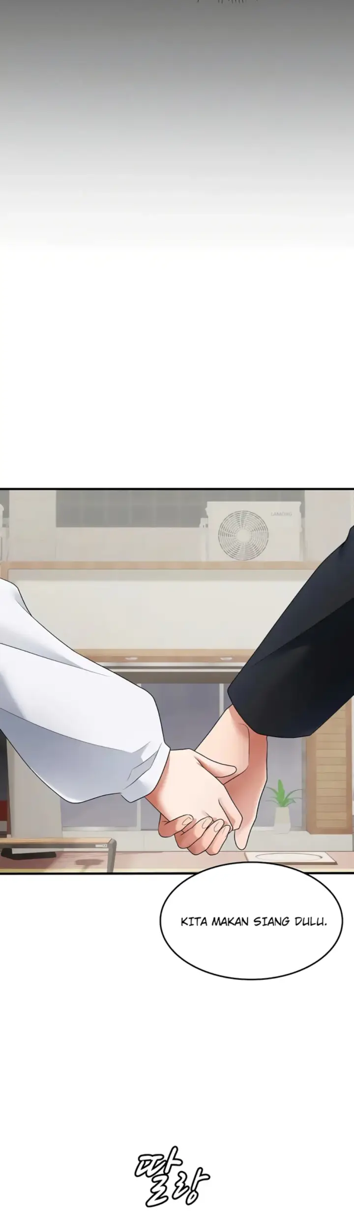 image-komik-one-more-chance-shitahara-chapter-29-11/37