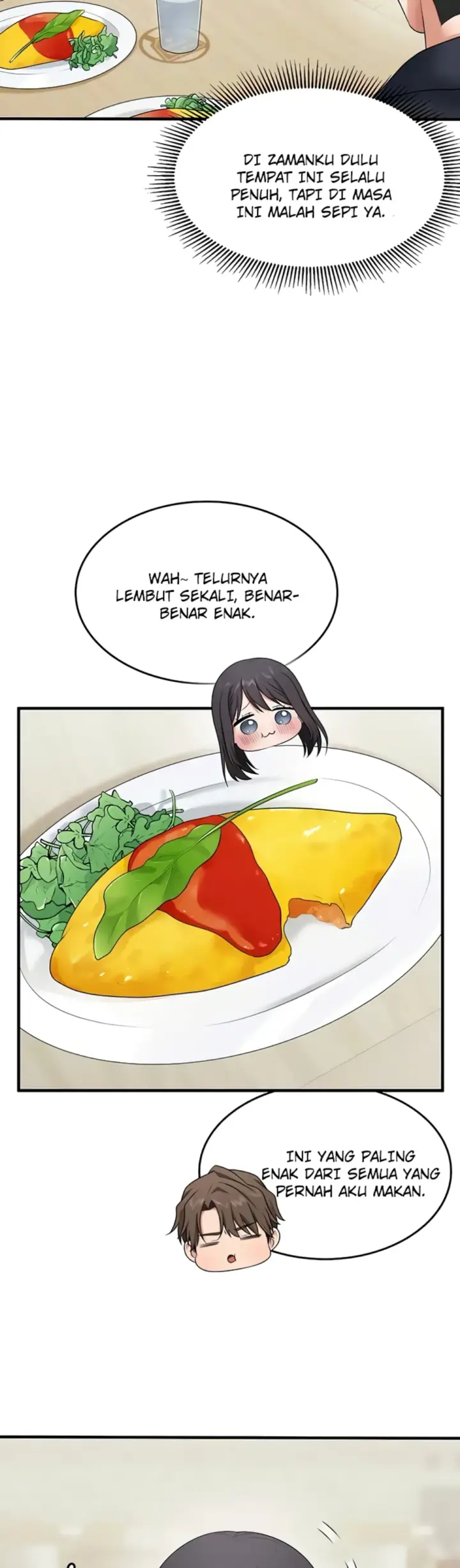 image-komik-one-more-chance-shitahara-chapter-29-13/37