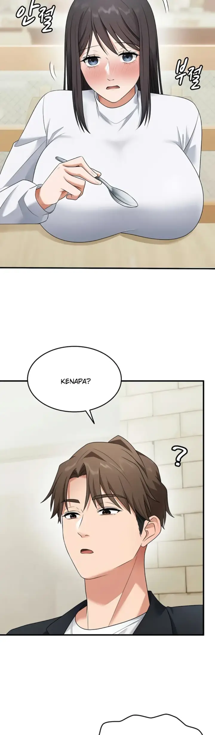 image-komik-one-more-chance-shitahara-chapter-29-14/37