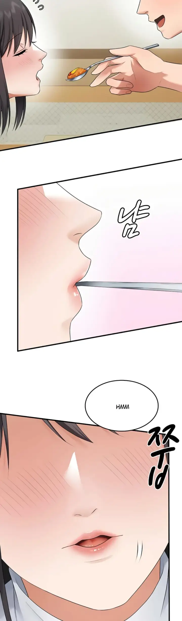 image-komik-one-more-chance-shitahara-chapter-29-16/37