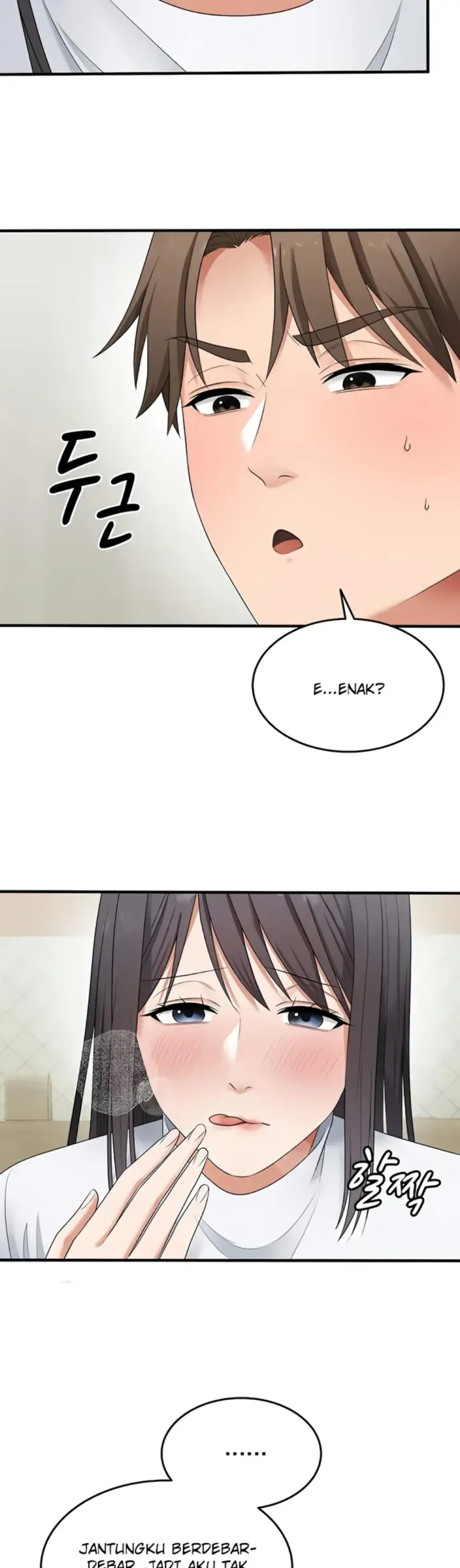 image-komik-one-more-chance-shitahara-chapter-29-17/37