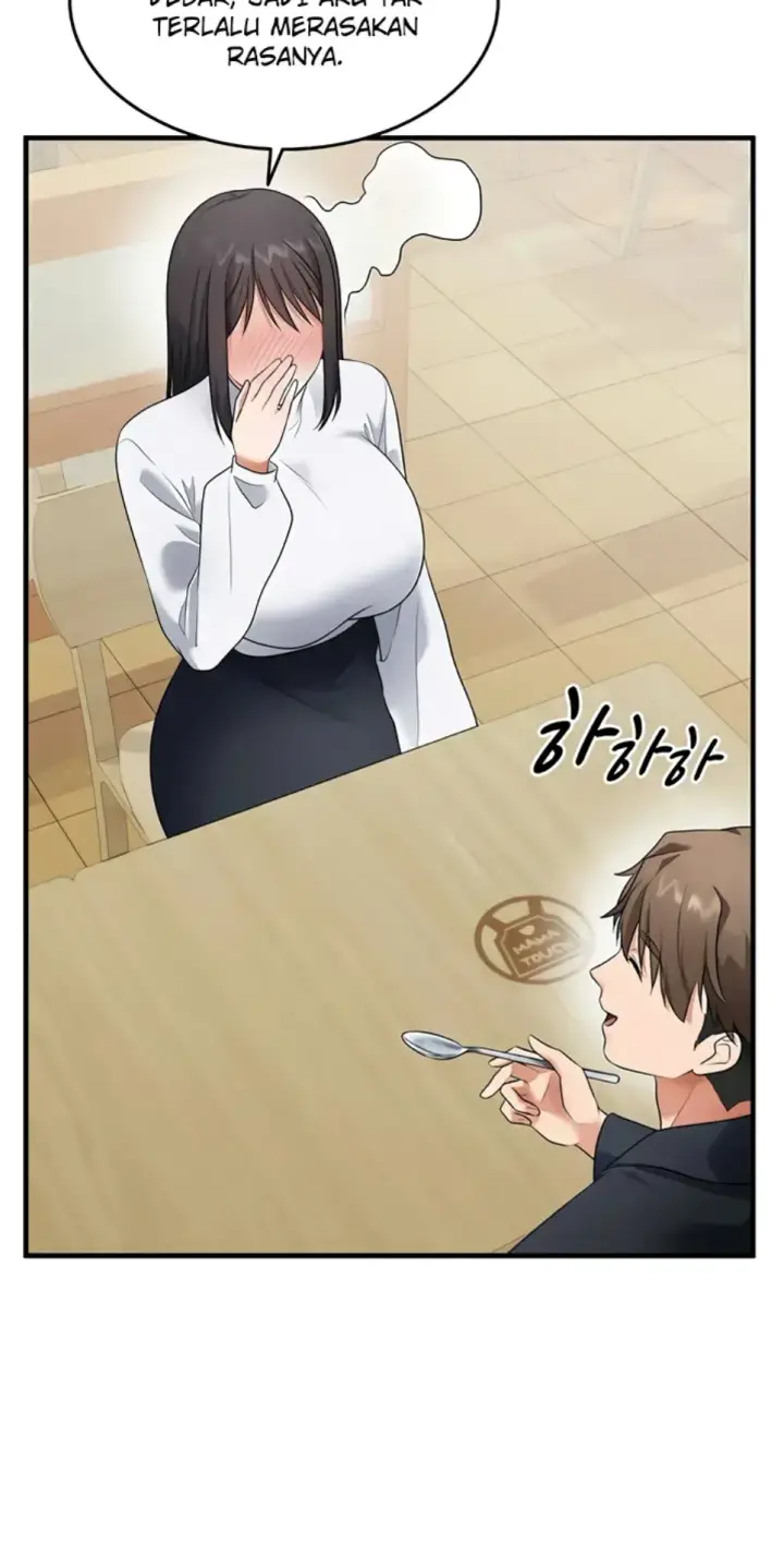 image-komik-one-more-chance-shitahara-chapter-29-18/37