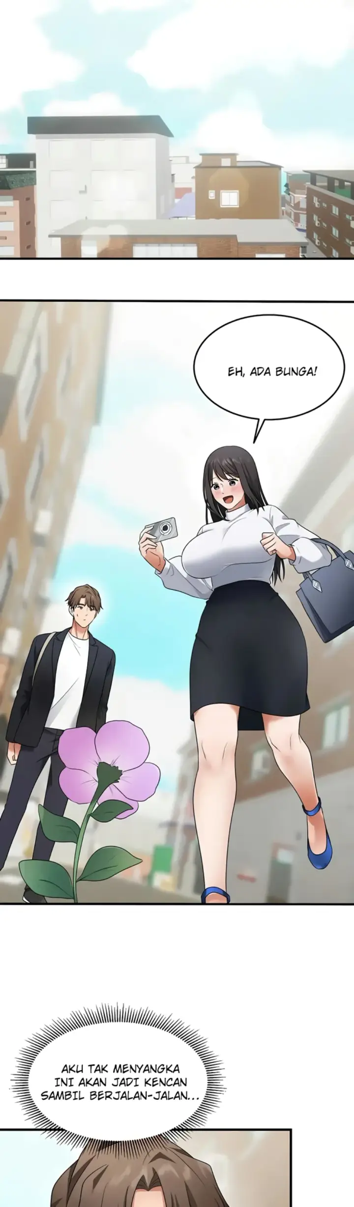 image-komik-one-more-chance-shitahara-chapter-29-19/37