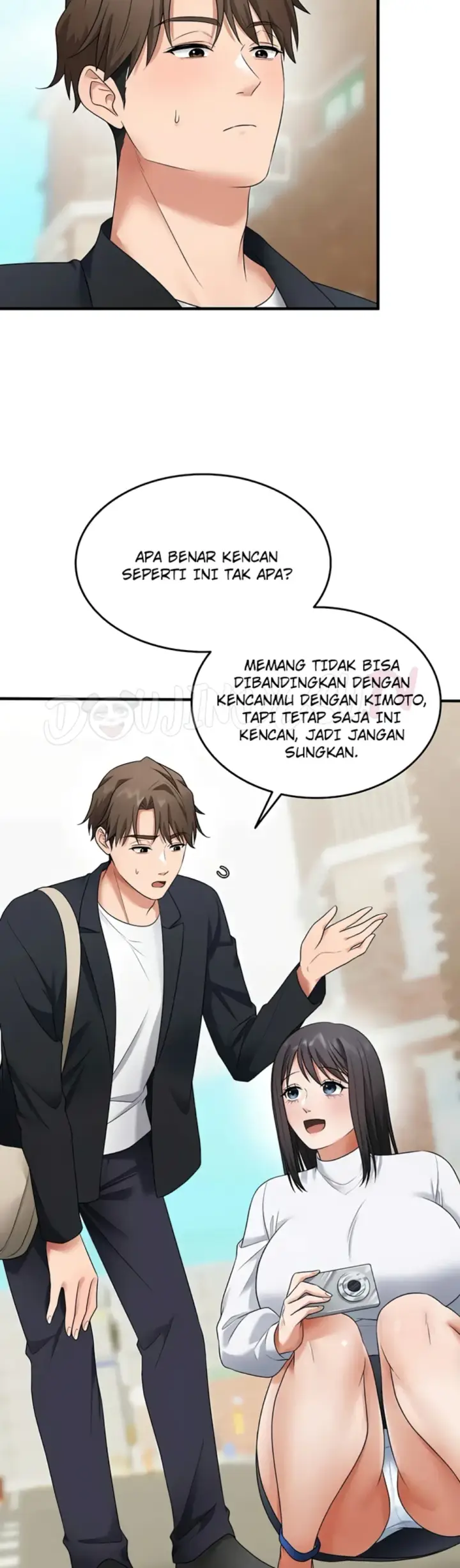 image-komik-one-more-chance-shitahara-chapter-29-20/37