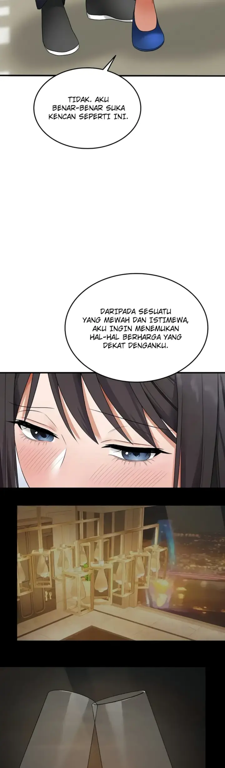 image-komik-one-more-chance-shitahara-chapter-29-21/37
