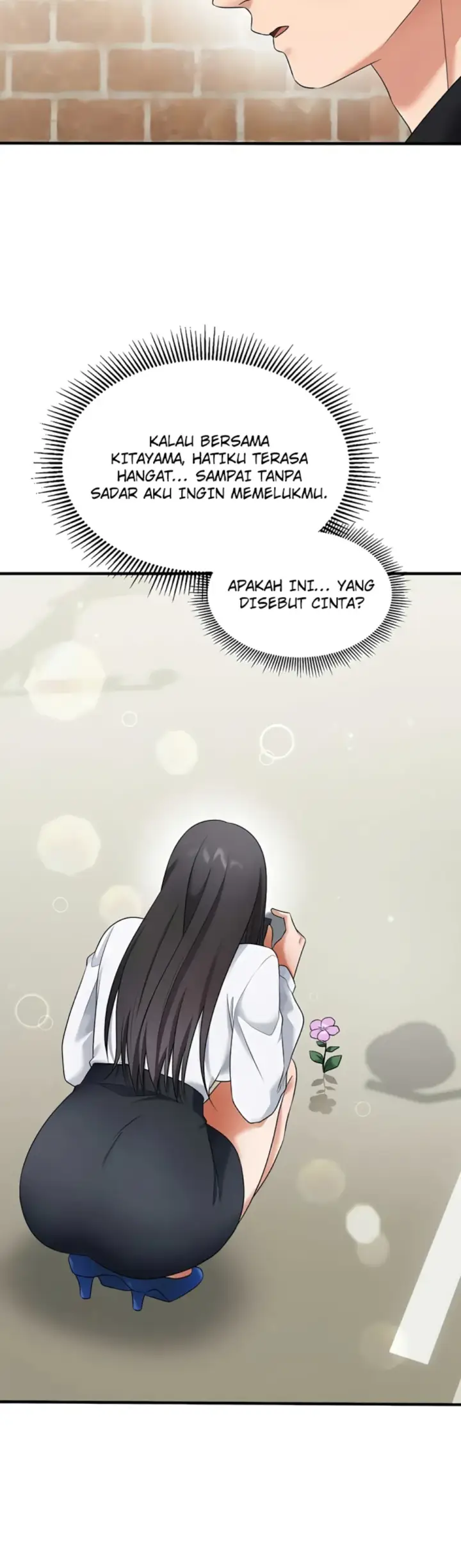 image-komik-one-more-chance-shitahara-chapter-29-23/37