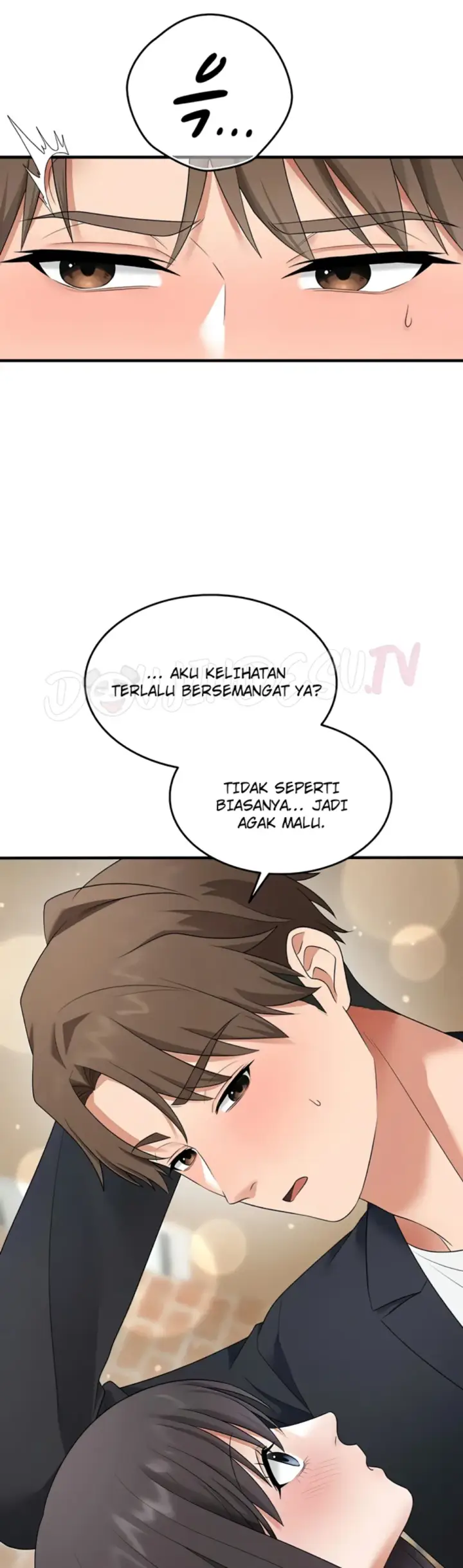 image-komik-one-more-chance-shitahara-chapter-29-26/37