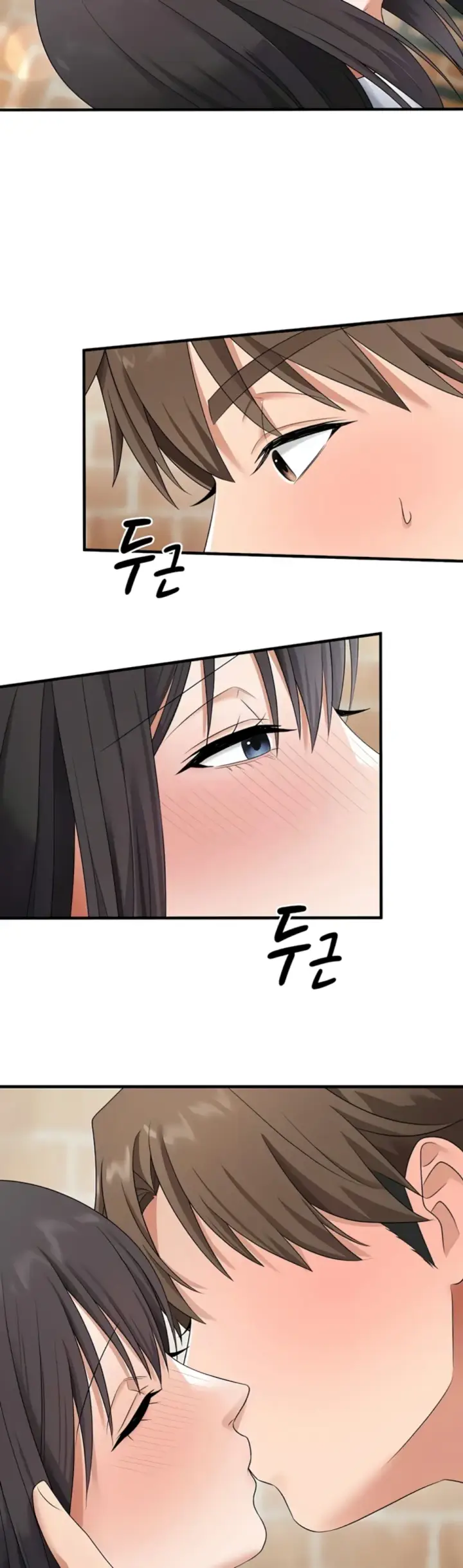 image-komik-one-more-chance-shitahara-chapter-29-27/37