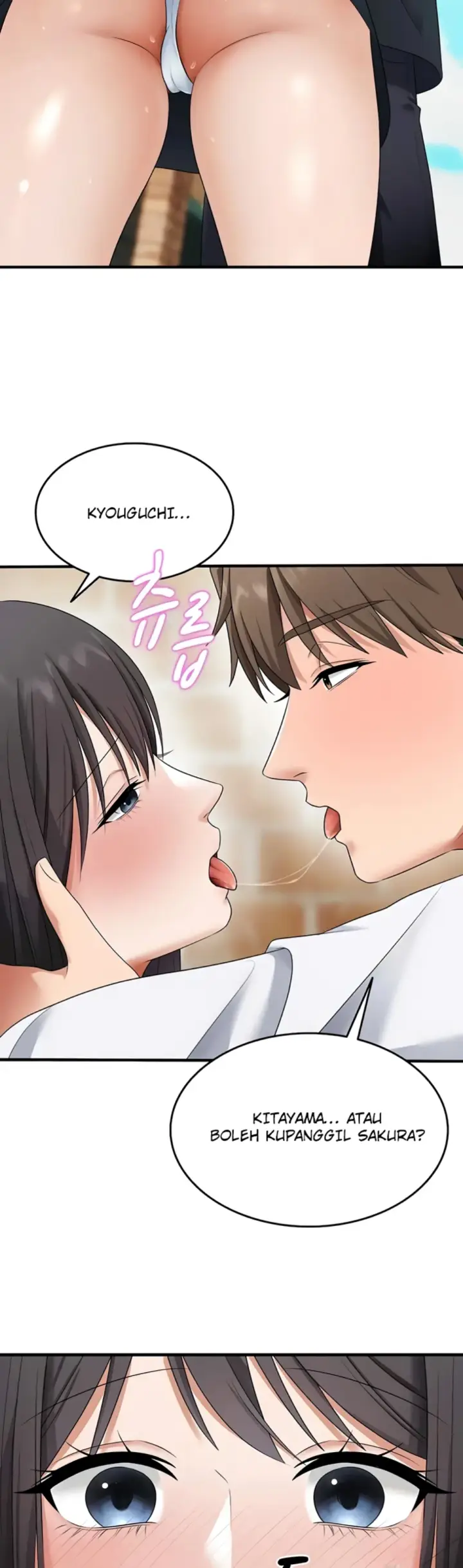 image-komik-one-more-chance-shitahara-chapter-29-29/37