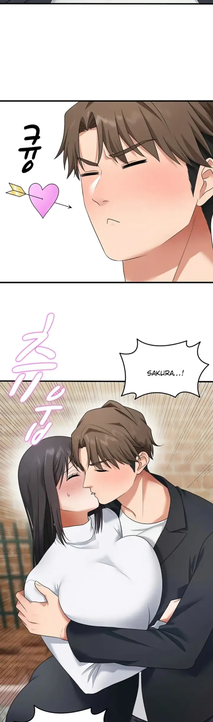 image-komik-one-more-chance-shitahara-chapter-29-31/37