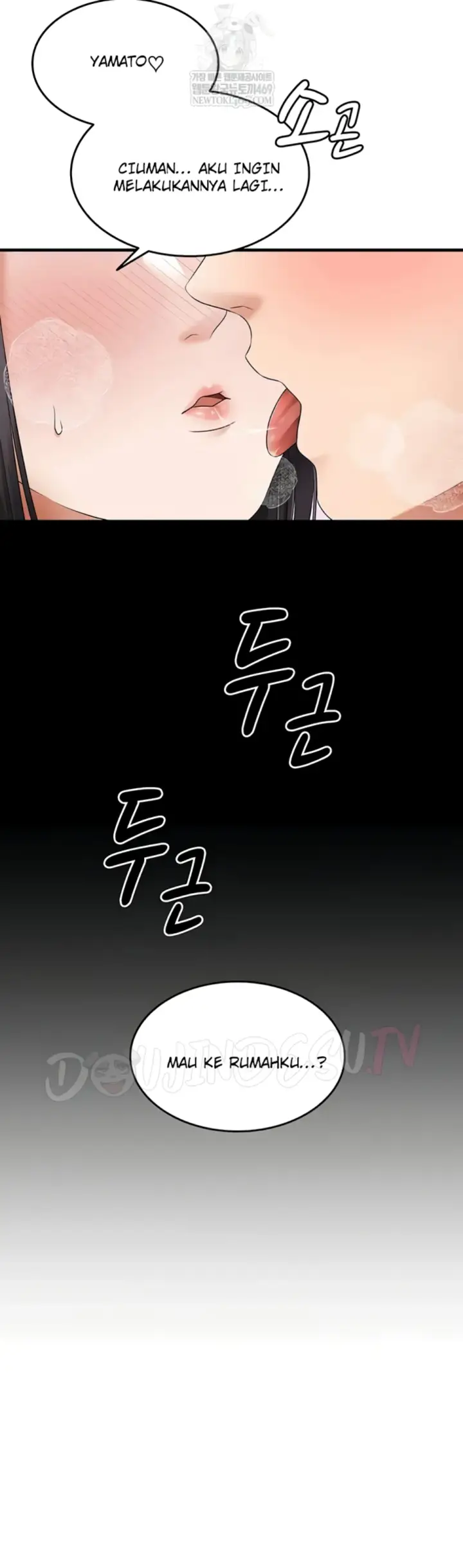 image-komik-one-more-chance-shitahara-chapter-29-33/37