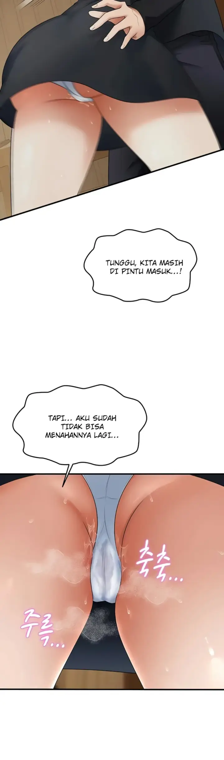 image-komik-one-more-chance-shitahara-chapter-29-35/37
