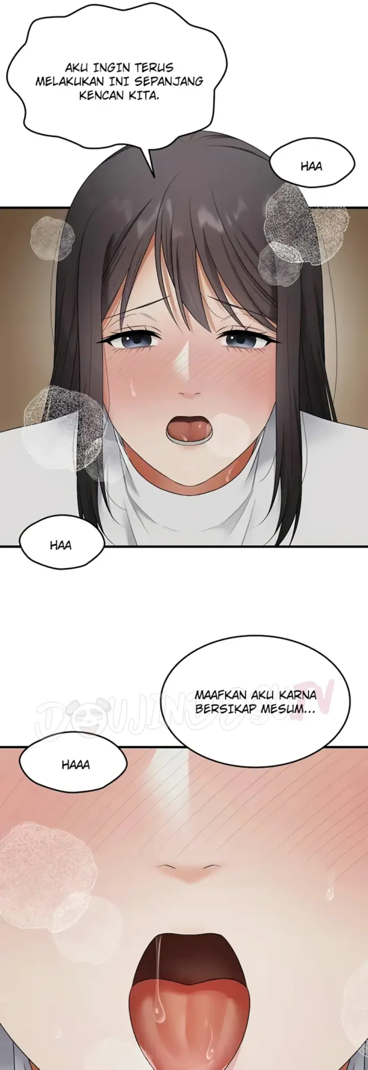 image-komik-one-more-chance-shitahara-chapter-29-36/37