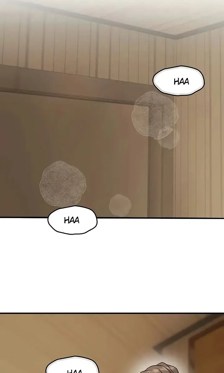 image-komik-one-more-chance-shitahara-chapter-30-1/33