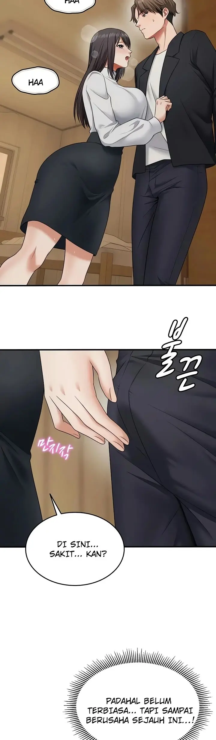 image-komik-one-more-chance-shitahara-chapter-30-2/33