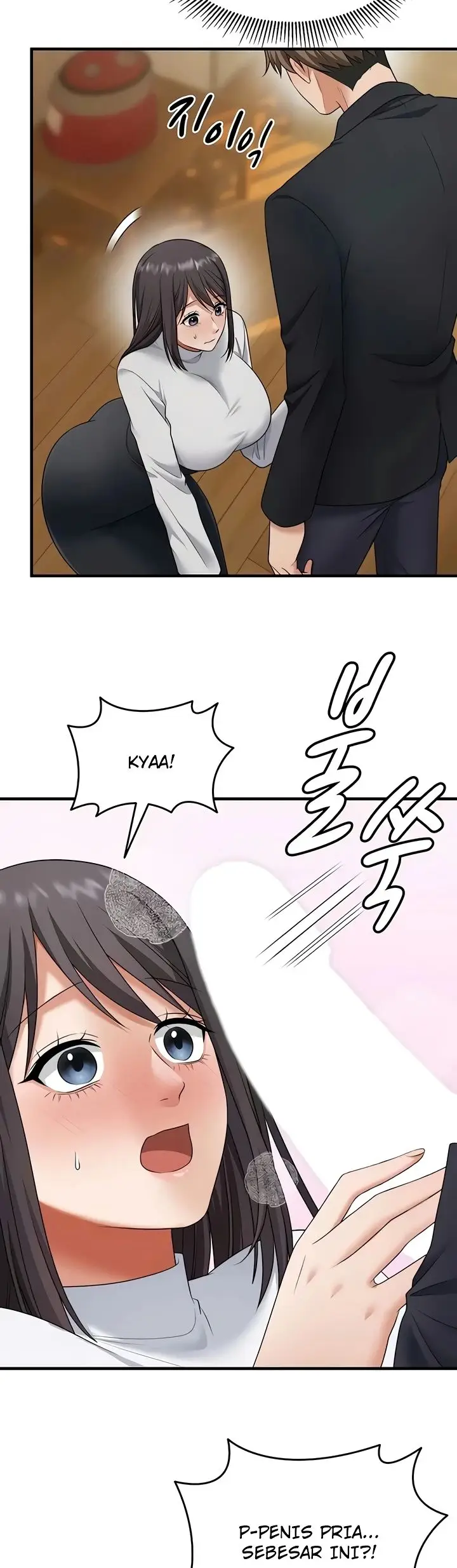 image-komik-one-more-chance-shitahara-chapter-30-3/33