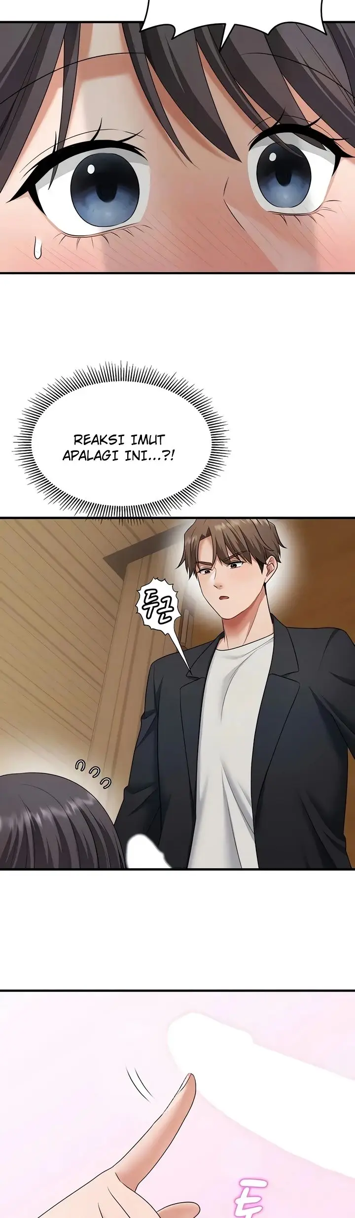 image-komik-one-more-chance-shitahara-chapter-30-4/33