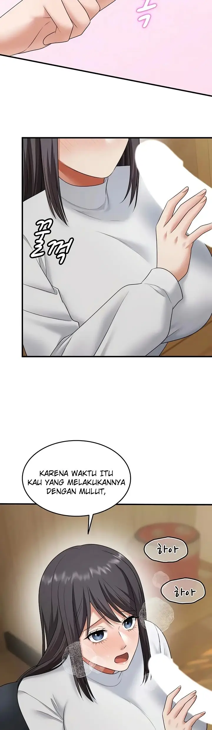 image-komik-one-more-chance-shitahara-chapter-30-5/33
