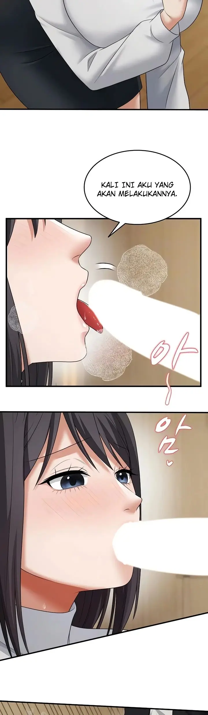 image-komik-one-more-chance-shitahara-chapter-30-6/33