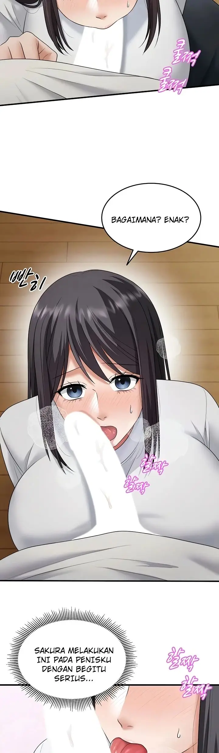 image-komik-one-more-chance-shitahara-chapter-30-8/33