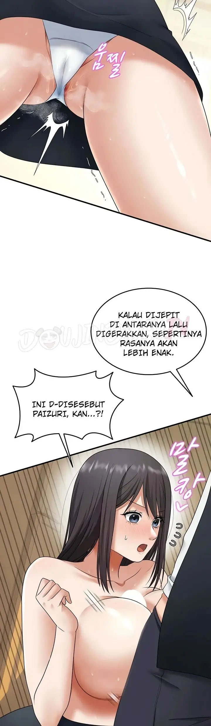 image-komik-one-more-chance-shitahara-chapter-30-10/33