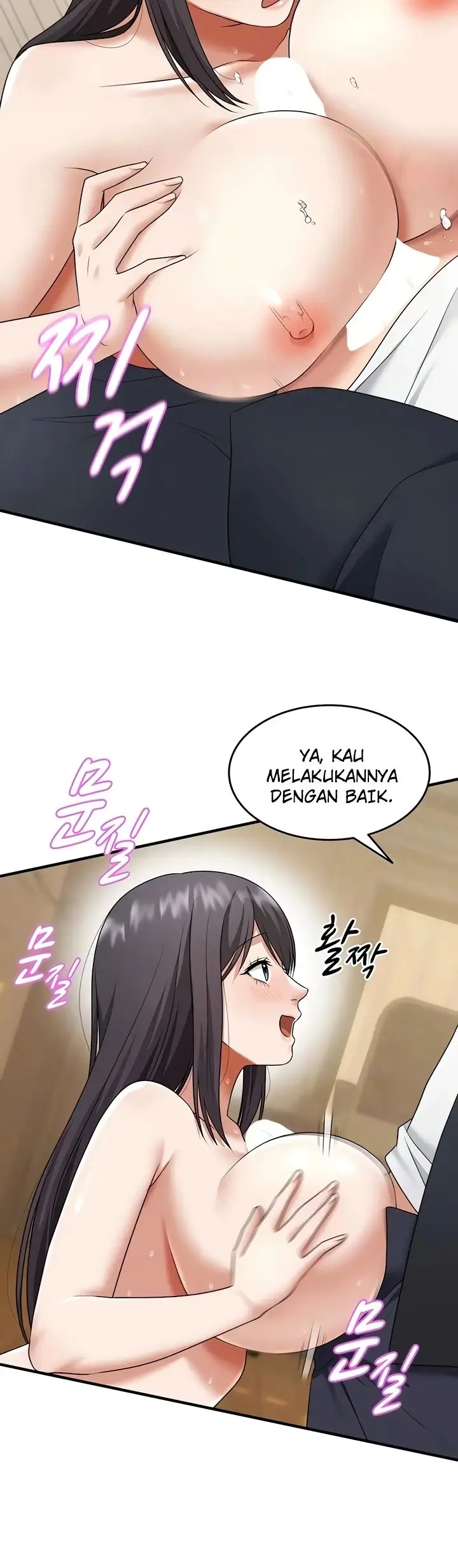 image-komik-one-more-chance-shitahara-chapter-30-12/33
