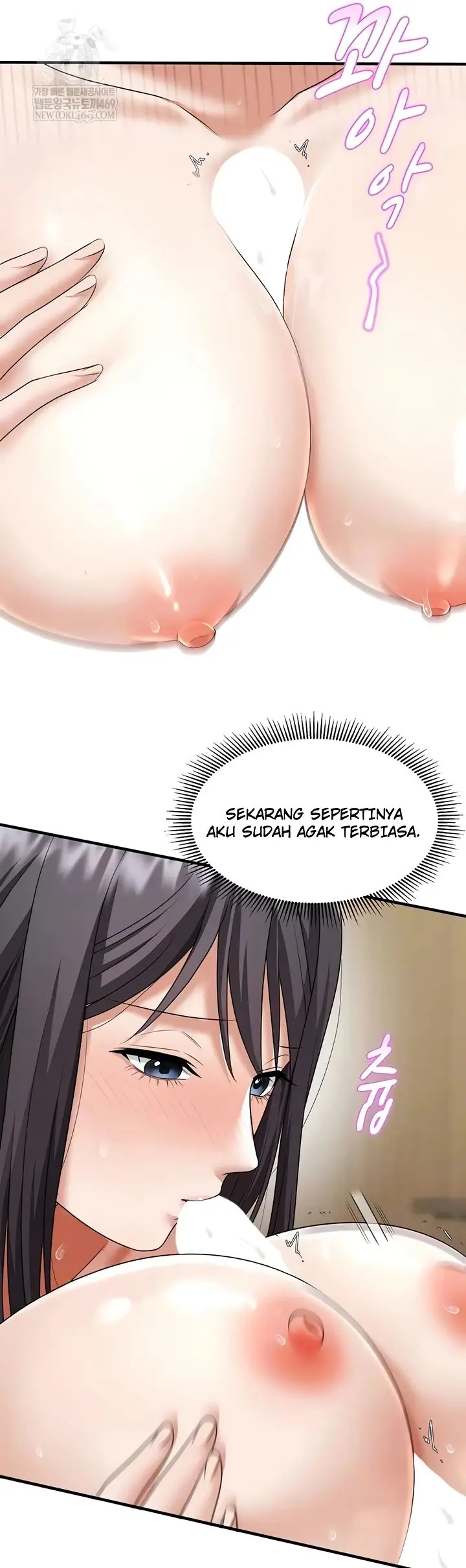 image-komik-one-more-chance-shitahara-chapter-30-13/33