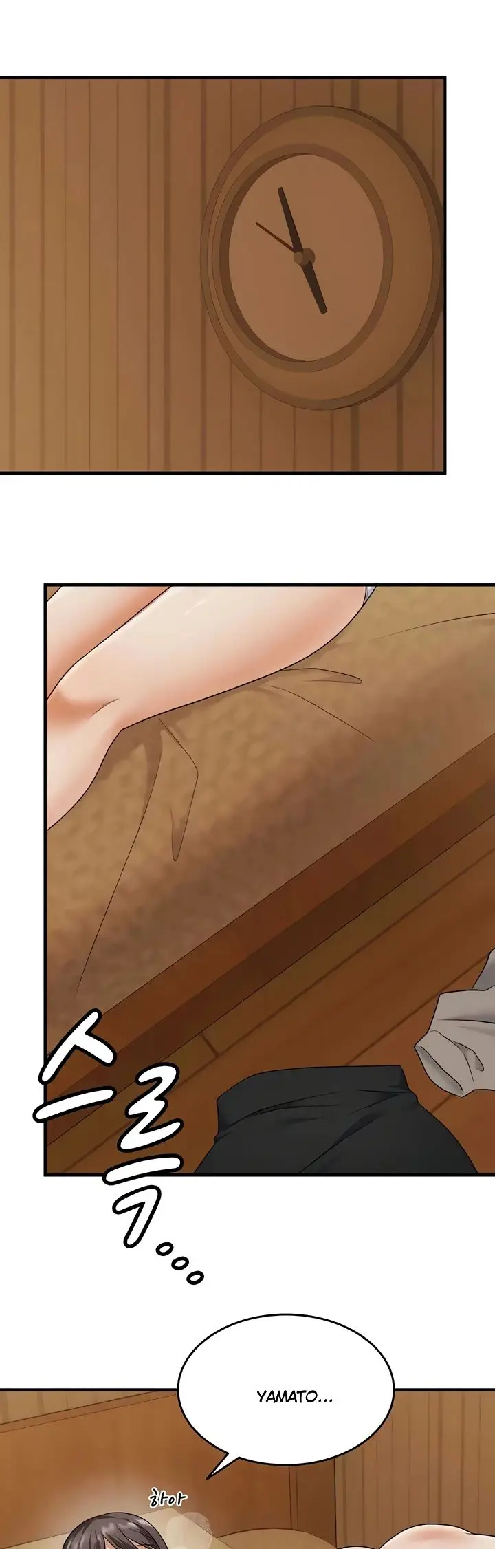 image-komik-one-more-chance-shitahara-chapter-30-21/33