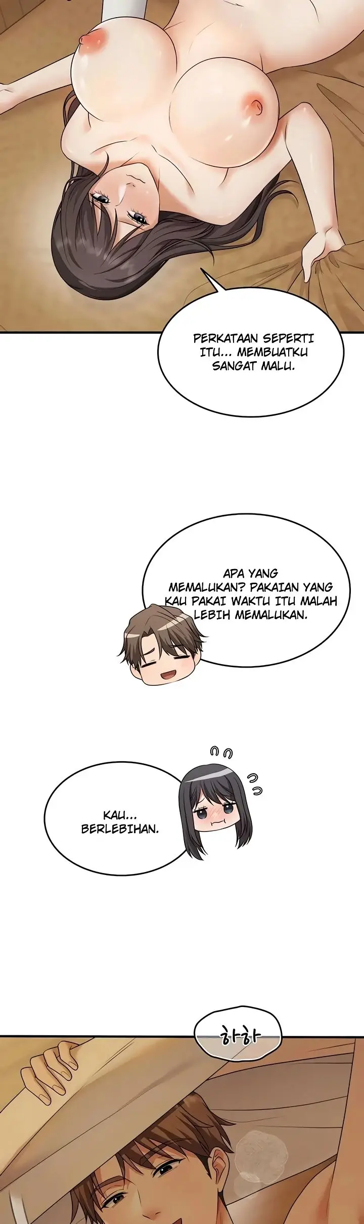 image-komik-one-more-chance-shitahara-chapter-30-23/33
