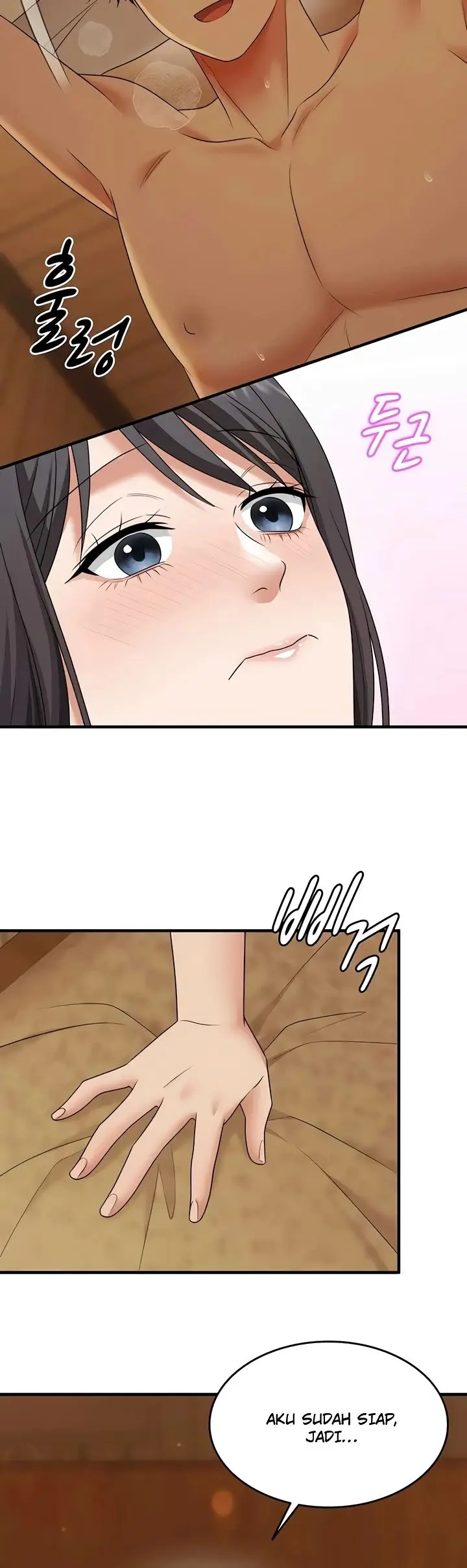 image-komik-one-more-chance-shitahara-chapter-30-24/33