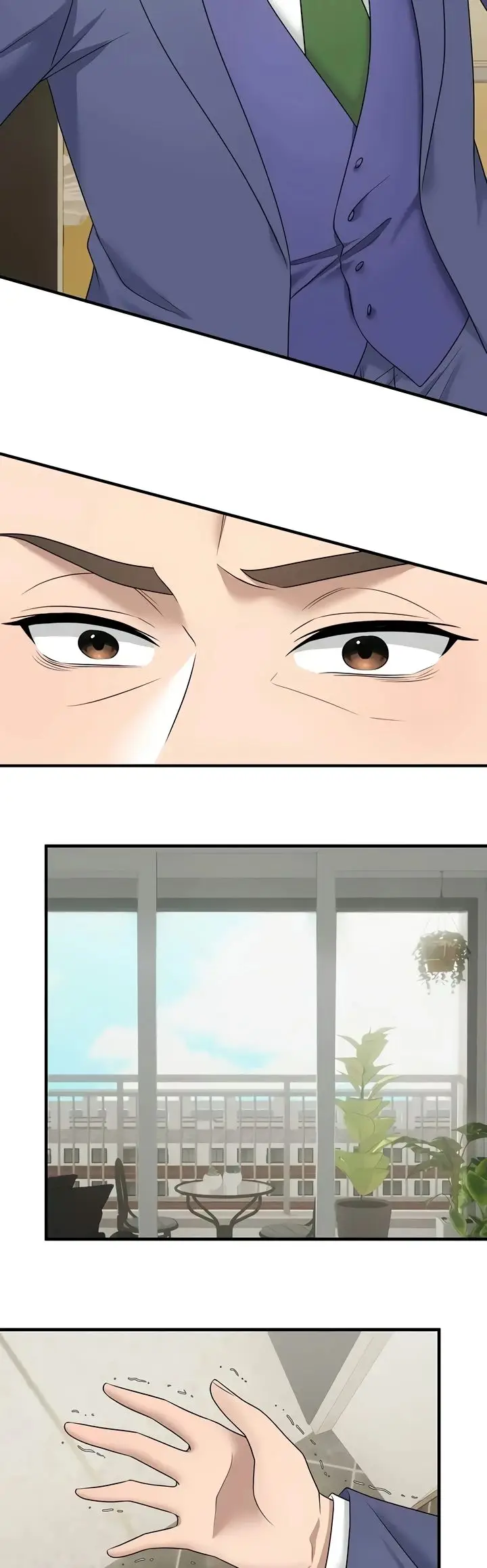 image-komik-one-more-chance-shitahara-chapter-30-30/33