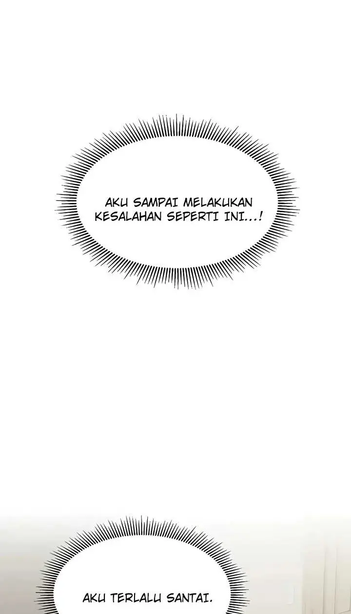 image-komik-one-more-chance-shitahara-chapter-31-1/33